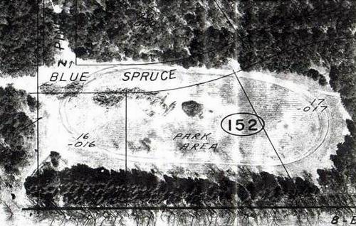 Harvard Speedway - Early 90S From Jerry (newer photo)